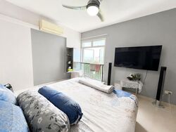 Blk 393 Goodview Gardens (Bukit Batok), HDB 5 Rooms #610595251